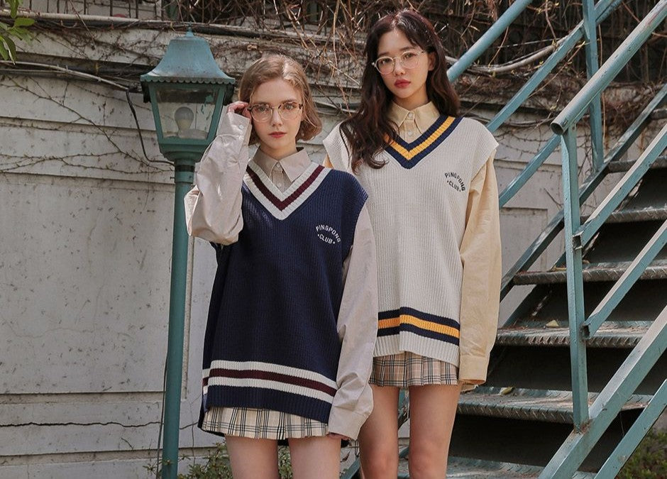 Why Dresses Are the Ultimate Everyday Fashion Essential