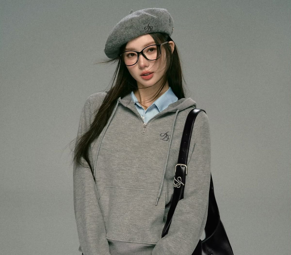 7 Fashion Trends Every Woman Will Love This Season