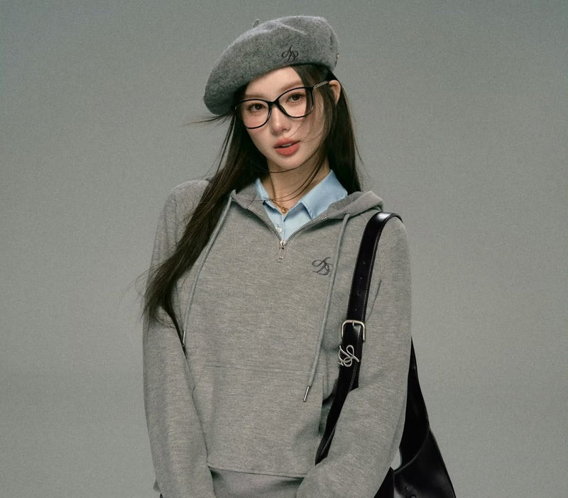7 Fashion Trends Every Woman Will Love This Season