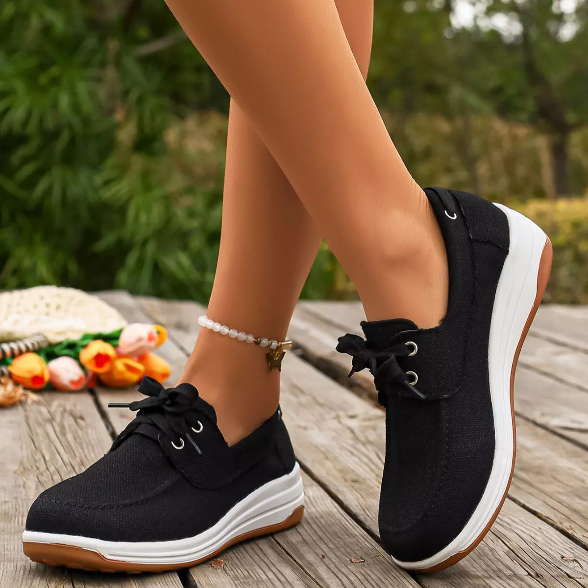 103f07f3-c544-4d85-a30c-35a632f2e19f-Max-Origin