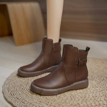 2ea8ea97ad614b788aea04575eb70415-Max-Origin