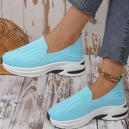 302a21d8-8d86-4f64-8891-d41da566357a-Max-Origin