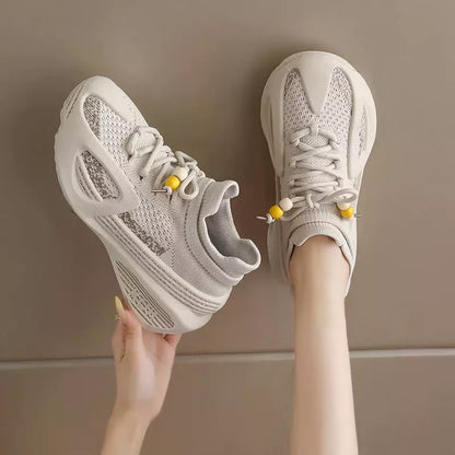 30574b76-5c11-4430-b584-795d13e2db04-Max-Origin