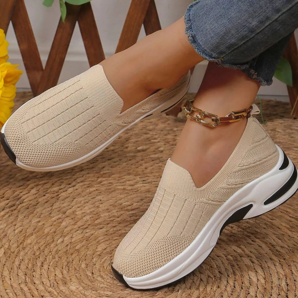 3c88bc29-8e19-4be2-8afc-05702d00ce3b-Max-Origin