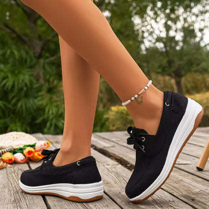 4783ed6f-0ed2-4b95-8aed-aaea47a5a6b6-Max-Origin