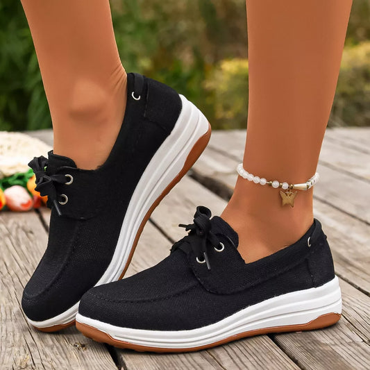 4c2efb78-b132-4b13-a109-2b10b47a4661-Max-Origin