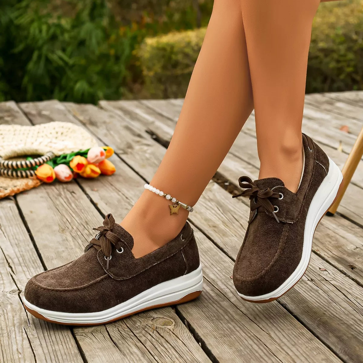 5160d6fe-3b30-473f-aeb6-5c4bdd7c6215-Max-Origin