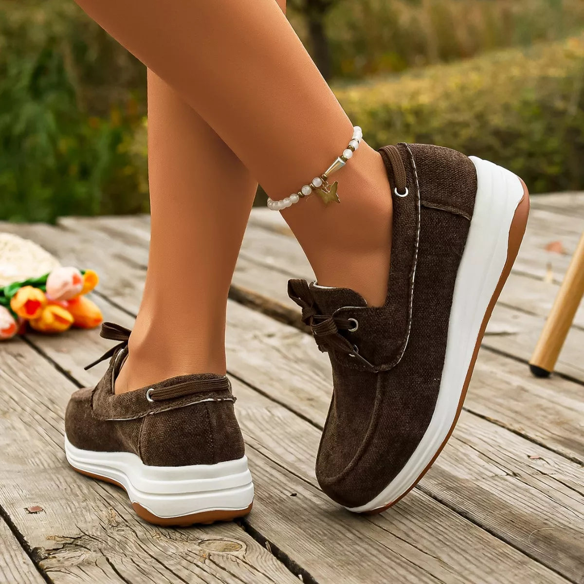 794a80aa-6690-46bf-a9c2-59d33c5740b5-Max-Origin