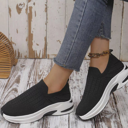 7ba6bd2c-33a8-4d9f-b1da-62ba37445d98-Max-Origin