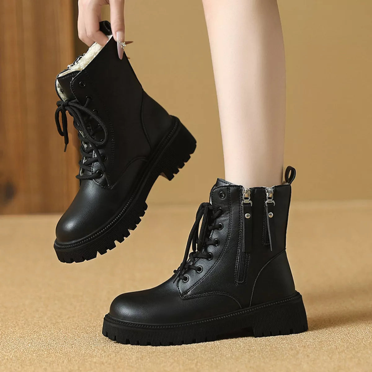 7f07043ff9e94edd9482732e4079da2f-Max-Origin