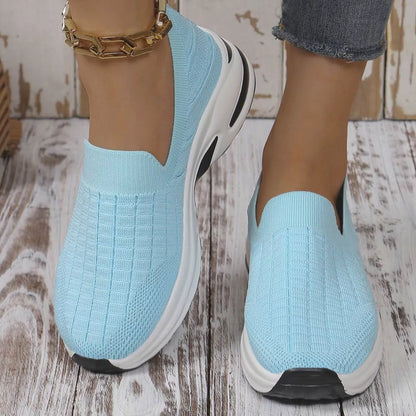 94a0f853-6e2d-47ca-8d80-301eb69ac173-Max-Origin