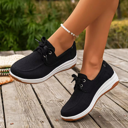 96c53d87-0756-462f-9059-acb7c2364b80-Max-Origin