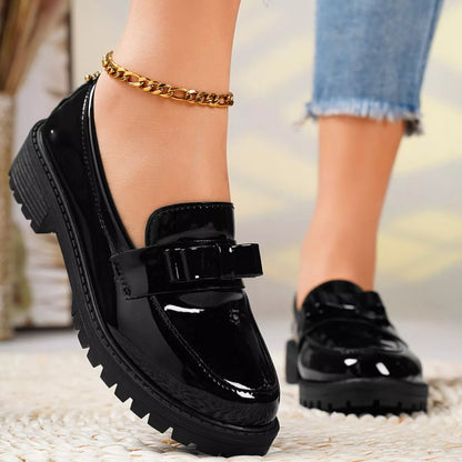 97159040-1102-4bc8-94a1-3543d6d98351-Max-Origin