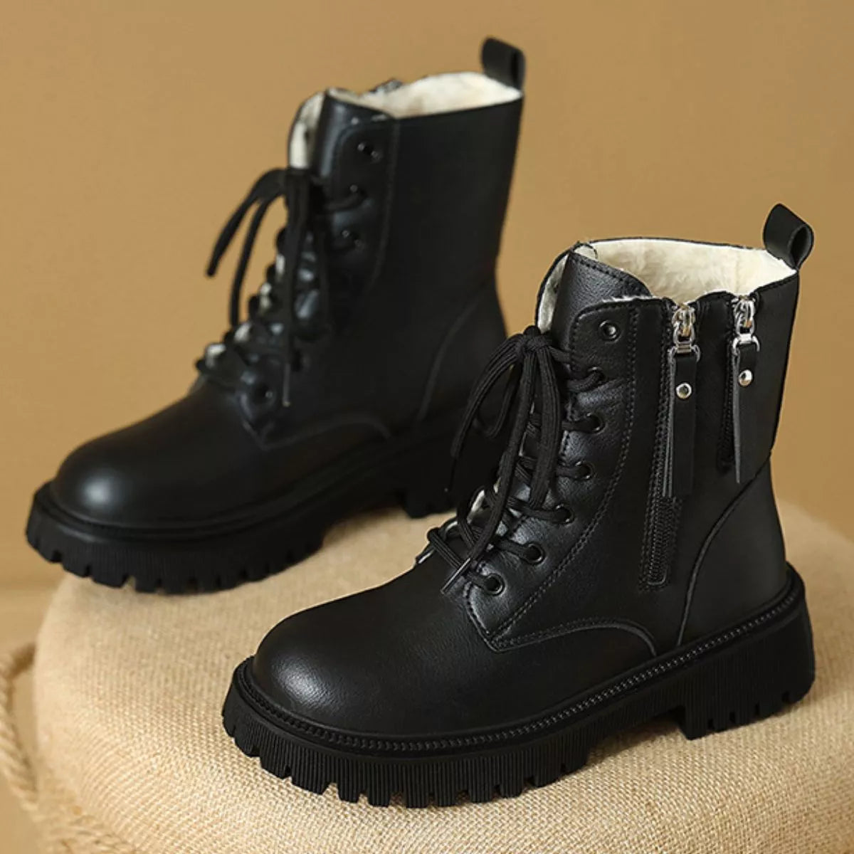 98a7382b-b35f-48f0-b421-dba47630f6e7-Max-Origin