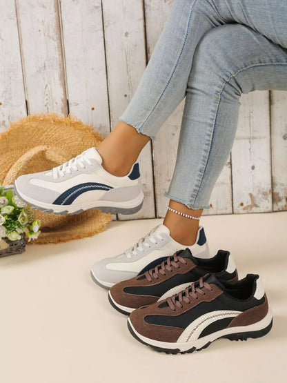 bc06f714-2b3b-4bc6-9d38-3f6db1bd1f9b-Max-Origin