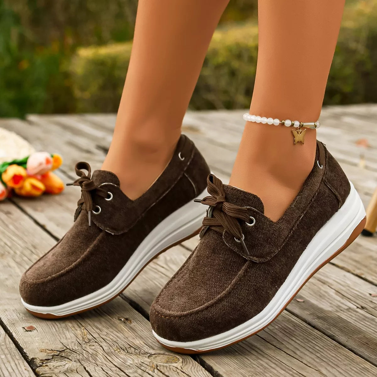 bf839148-dbd2-4082-942e-7090b183c73c-Max-Origin