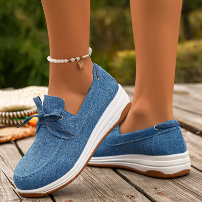 c5c19220-08b1-48cb-ba3b-64a722888e46-Max-Origin