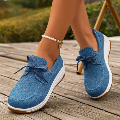 c7feed5d-5dc0-4522-b1e9-164c3b865623-Max-Origin