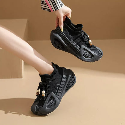 d05da0e4-d433-4648-9017-21dbd0db1ec2-Max-Origin