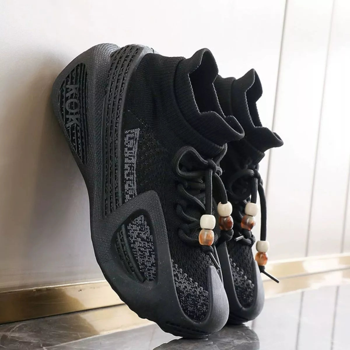 dca39844-439f-440b-afca-b59e982b75ff-Max-Origin