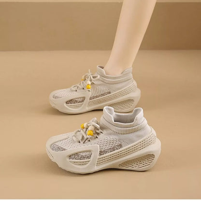 ec9e30d3997145608cdb953de255d20a-Max-Origin