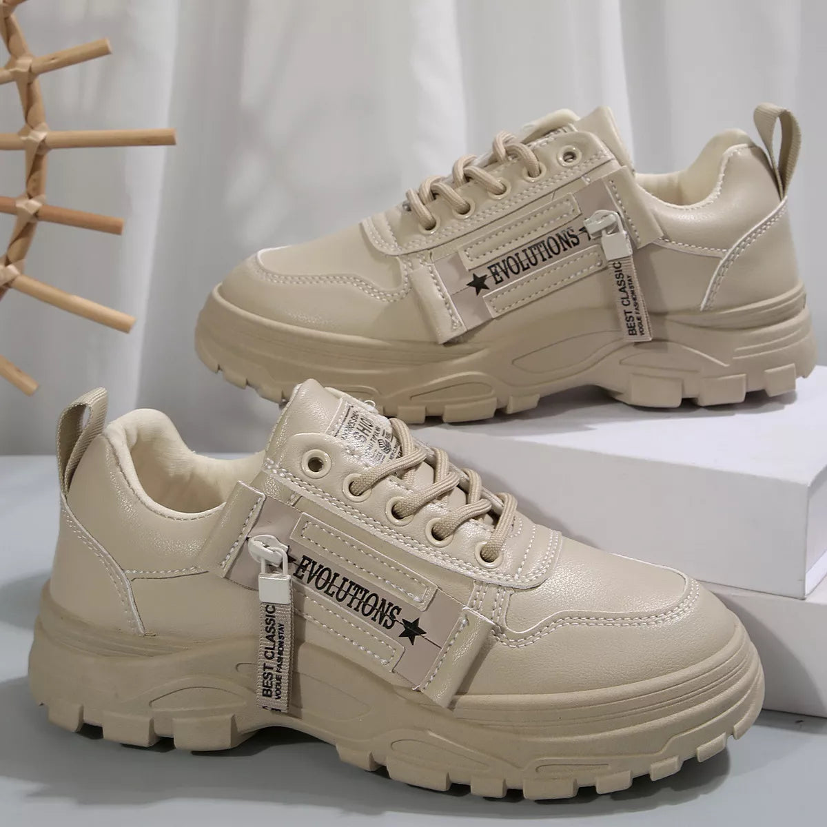 f0eeb83058a041a2b173c926a46774a5-Max-Origin