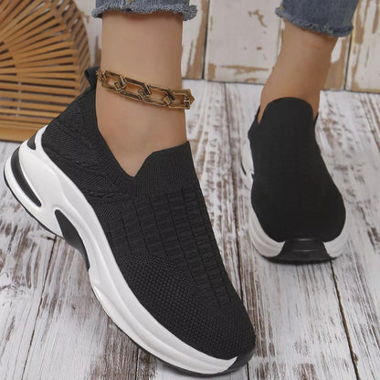 f3e730c4-ce3a-441d-9656-e8468325e2b9-Max-Origin