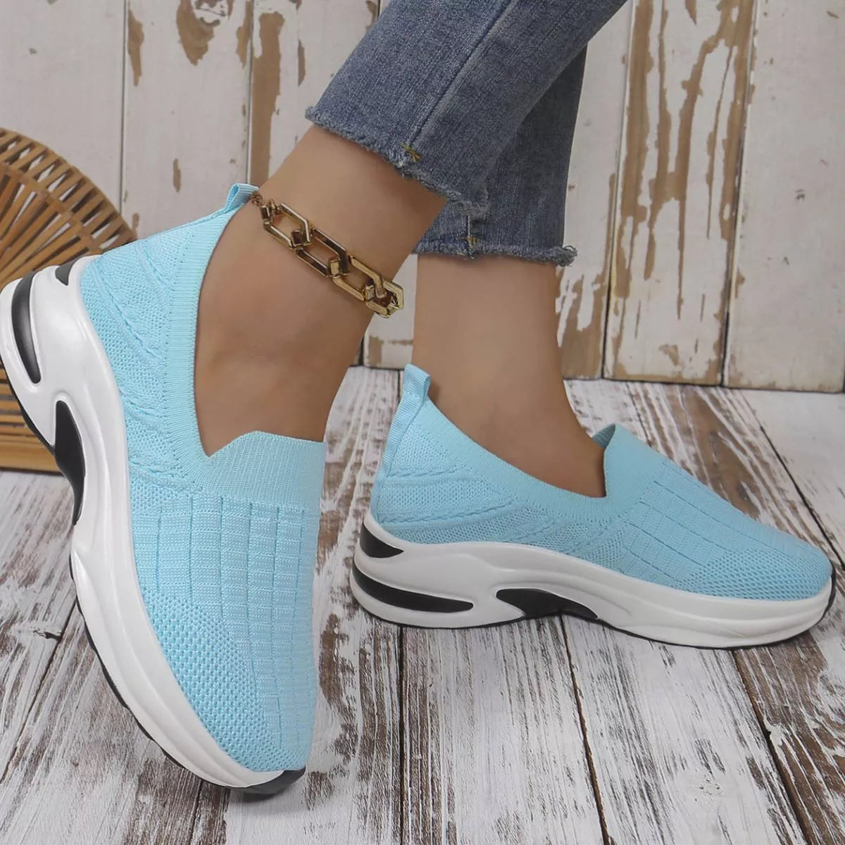 fdc0ab9f-1c95-4d78-ab35-3db4d681d147-Max-Origin